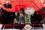 Ford F-100 Pickup 1953 года
